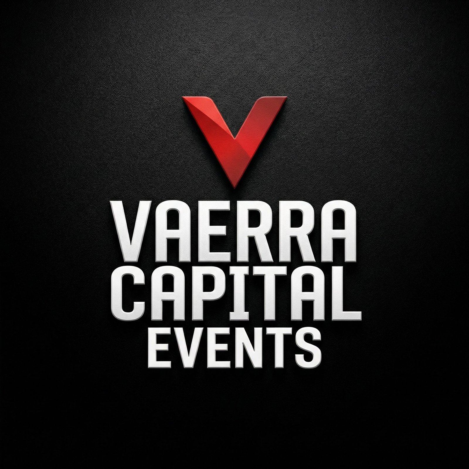 Международный симпозиум по цифровому суверенитету и активам